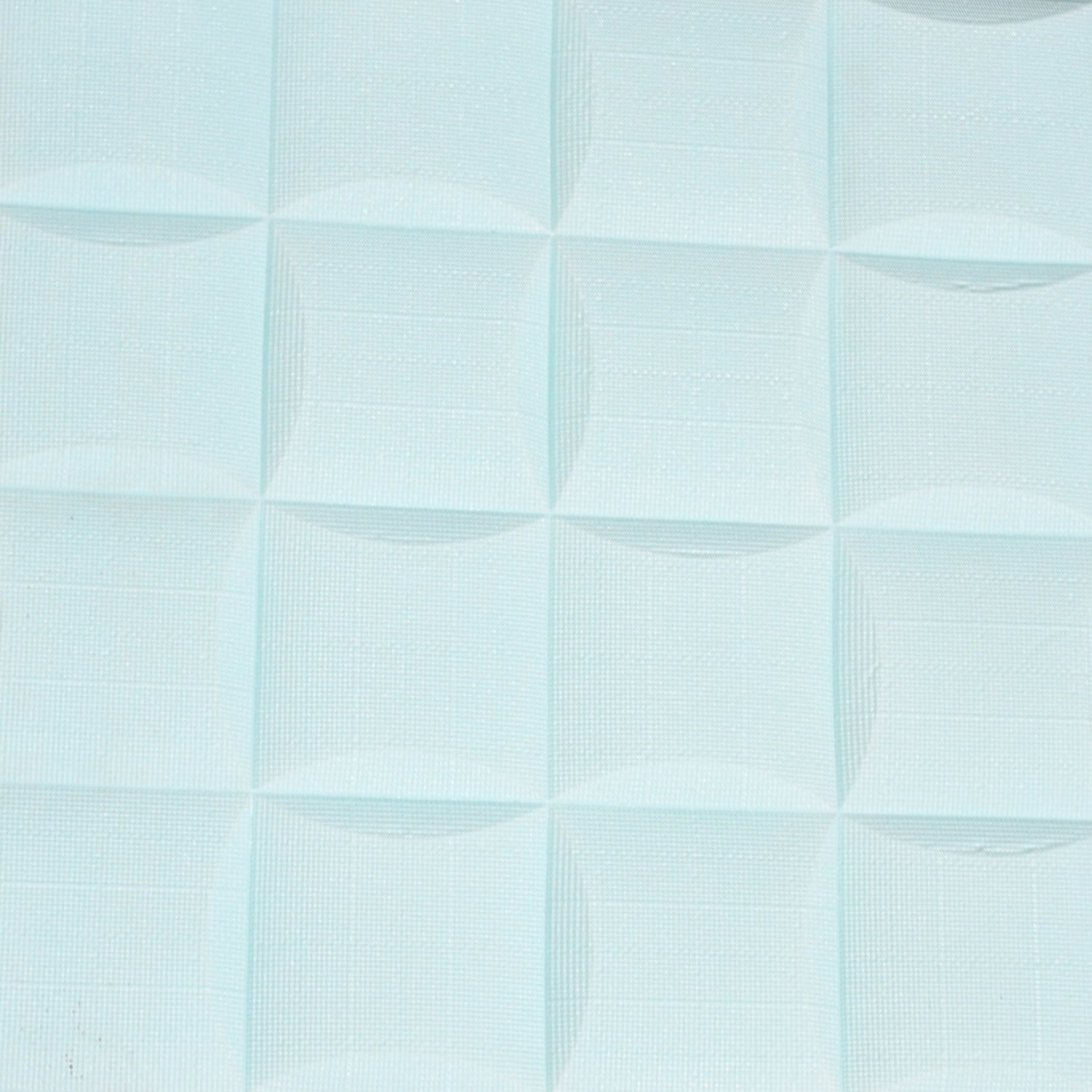 3D FOAM ADHESIVE WALLPAPER FOR LIVING ROOM. ROOM WALL PAPER HOME DECOR SELF ADHESIVE WALLPAPER (60X60Cm , 36x36Cm) 3D FOAM ADHESIVE WALLPAPER FOR LIVING ROOM. ROOM WALL PAPER HOME DECOR SELF ADHESIVE WALLPAPER (60X60Cm , 36x36Cm)